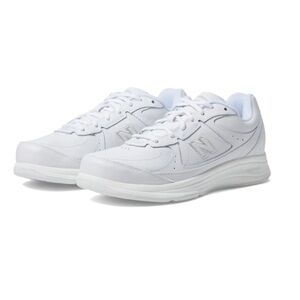 New Balance Women's 577 V1 Lace-up Walking Shoe